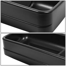 Load image into Gallery viewer, 2009-2014 Ford F-150 Crew Cab Rear Seat Cargo Storage Box