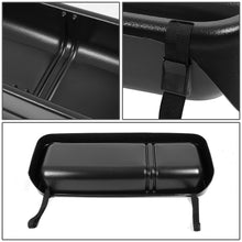 Load image into Gallery viewer, 2009-2014 Ford F-150 Crew Cab Rear Seat Cargo Storage Box
