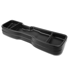 Load image into Gallery viewer, 14-19 Chevy Silverado GMC Sierra Rear Seat Cargo Storage Box