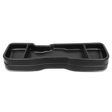 Load image into Gallery viewer, 14-19 Chevy Silverado GMC Sierra Rear Seat Cargo Storage Box