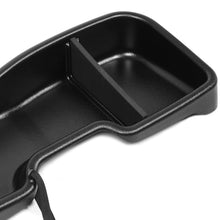 Load image into Gallery viewer, 14-19 Chevy Silverado GMC Sierra Rear Seat Cargo Storage Box