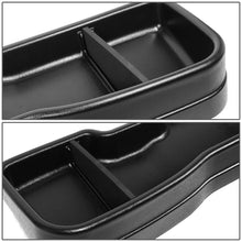 Load image into Gallery viewer, 14-19 Chevy Silverado GMC Sierra Rear Seat Cargo Storage Box