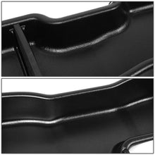 Load image into Gallery viewer, 14-19 Chevy Silverado GMC Sierra Rear Seat Cargo Storage Box