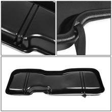 Load image into Gallery viewer, 14-19 Chevy Silverado GMC Sierra Rear Seat Cargo Storage Box