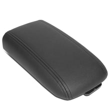 Load image into Gallery viewer, 02-09 Chevrolet Trailblazer Center Console Armrest Lid