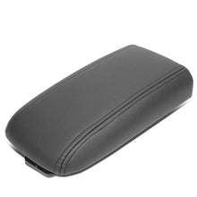Load image into Gallery viewer, 02-09 Chevrolet Trailblazer Center Console Armrest Lid