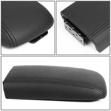 Load image into Gallery viewer, 02-09 Chevrolet Trailblazer Center Console Armrest Lid