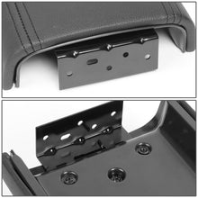 Load image into Gallery viewer, 02-09 Chevrolet Trailblazer Center Console Armrest Lid
