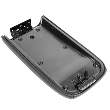 Load image into Gallery viewer, 02-09 Chevrolet Trailblazer Center Console Armrest Lid