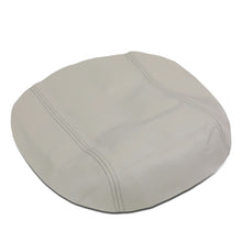 Load image into Gallery viewer, 09-15 Honda Pilot Center Console Armrest Lid Gray