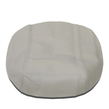 Load image into Gallery viewer, 09-15 Honda Pilot Center Console Armrest Lid Gray
