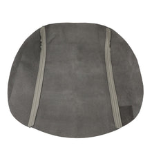 Load image into Gallery viewer, 09-15 Honda Pilot Center Console Armrest Lid Gray