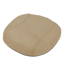 Load image into Gallery viewer, 2009-2015 Honda Pilot Center Console Armrest Lid - Beige