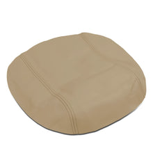 Load image into Gallery viewer, 2009-2015 Honda Pilot Center Console Armrest Lid - Beige