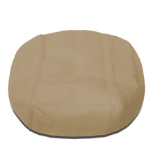 Load image into Gallery viewer, 2009-2015 Honda Pilot Center Console Armrest Lid - Beige