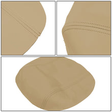 Load image into Gallery viewer, 2009-2015 Honda Pilot Center Console Armrest Lid - Beige