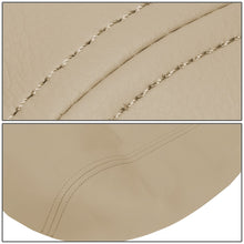 Load image into Gallery viewer, 2009-2015 Honda Pilot Center Console Armrest Lid - Beige