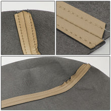 Load image into Gallery viewer, 2009-2015 Honda Pilot Center Console Armrest Lid - Beige