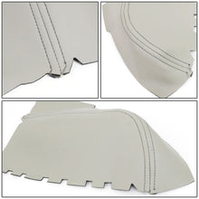 Load image into Gallery viewer, 09-15 Honda Pilot Door Panel Armrest Cover - Gray