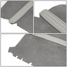 Load image into Gallery viewer, 09-15 Honda Pilot Door Panel Armrest Cover - Gray