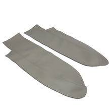 Load image into Gallery viewer, 07-12 Honda CR-V Door Panel Armrest Cover - Gray