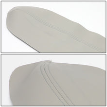 Load image into Gallery viewer, 07-12 Honda CR-V Door Panel Armrest Cover - Gray