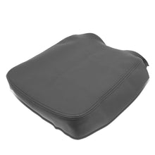 Load image into Gallery viewer, 02-08 Dodge Ram 1500 / 03-09 Ram 2500 3500 Center Console Lid Cover Leather