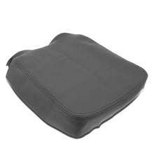 Load image into Gallery viewer, 02-08 Dodge Ram 1500 / 03-09 Ram 2500 3500 Center Console Lid Cover Leather