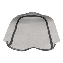 Load image into Gallery viewer, 02-08 Dodge Ram 1500 / 03-09 Ram 2500 3500 Center Console Lid Cover Leather