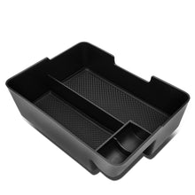 Load image into Gallery viewer, 2017-2019 Tesla Model 3 Center Console Organizer Tray