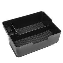 Load image into Gallery viewer, 2017-2019 Tesla Model 3 Center Console Organizer Tray