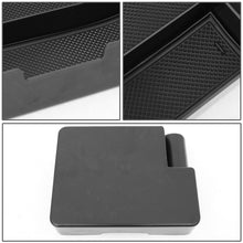 Load image into Gallery viewer, 2017-2019 Tesla Model 3 Center Console Organizer Tray