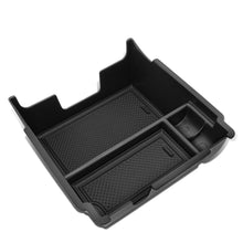 Load image into Gallery viewer, 2018-2019 Subaru Crosstrek Impreza Center Console Organizer Tray