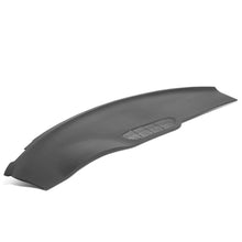 Load image into Gallery viewer, 97-02 Chevrolet Camaro Front Upper Dash Board Cover - Black