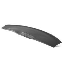 Load image into Gallery viewer, 97-02 Chevrolet Camaro Front Upper Dash Board Cover - Black