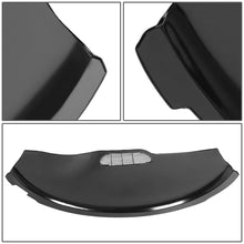 Load image into Gallery viewer, 97-02 Chevrolet Camaro Front Upper Dash Board Cover - Black