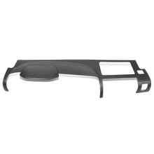 Load image into Gallery viewer, 2007-2013 Chevrolet Silverado Front Dashboard Cover Cap