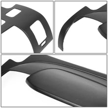 Load image into Gallery viewer, 2007-2013 Chevrolet Silverado Front Dashboard Cover Cap