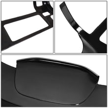 Load image into Gallery viewer, 2007-2013 Chevrolet Silverado Front Dashboard Cover Cap