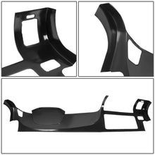 Load image into Gallery viewer, 2007-2013 Chevrolet Silverado Front Dashboard Cover Cap