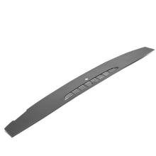 Load image into Gallery viewer, 2007-2013 Chevrolet Silverado Dashboard Vent Cover Cap