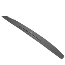 Load image into Gallery viewer, 2007-2013 Chevrolet Silverado Dashboard Vent Cover Cap