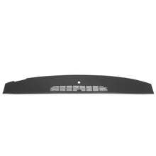 Load image into Gallery viewer, 2007-2013 Chevrolet Silverado Dashboard Vent Cover Cap