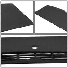 Load image into Gallery viewer, 2007-2013 Chevrolet Silverado Dashboard Vent Cover Cap