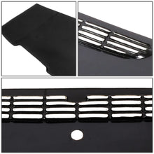 Load image into Gallery viewer, 2007-2013 Chevrolet Silverado Dashboard Vent Cover Cap