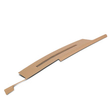 Load image into Gallery viewer, 88-94 Chevrolet C/K Series Dashboard Cover Cap - Tan