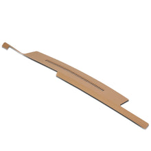 Load image into Gallery viewer, 88-94 Chevrolet C/K Series Dashboard Cover Cap - Tan