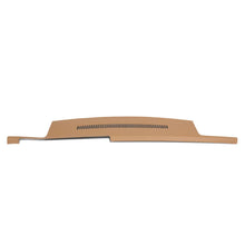 Load image into Gallery viewer, 88-94 Chevrolet C/K Series Dashboard Cover Cap - Tan