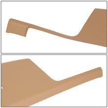 Load image into Gallery viewer, 88-94 Chevrolet C/K Series Dashboard Cover Cap - Tan