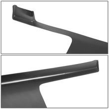 Load image into Gallery viewer, 88-94 Chevrolet C/K Series Dashboard Cover Cap - Tan